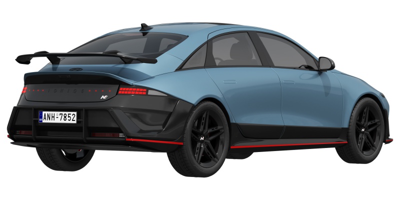 hyundai_ioniq_6_n_2025_12