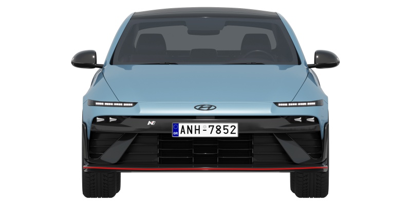 hyundai_ioniq_6_n_2025_8