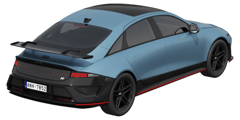 hyundai_ioniq_6_n_2025_9