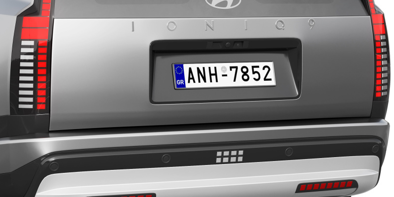 hyundai_ioniq_9_limited_4