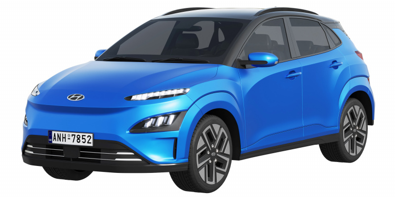 hyundai_kona_20221