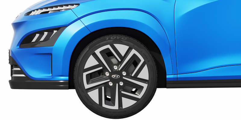 hyundai_kona_202210