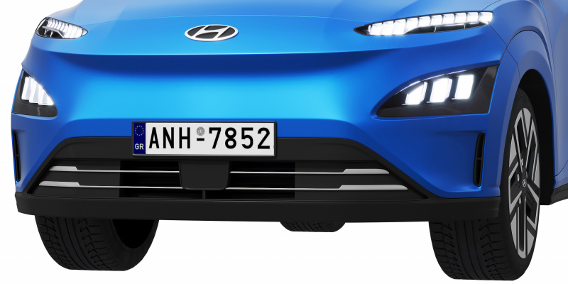hyundai_kona_202211