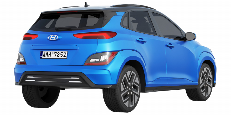 hyundai_kona_202212