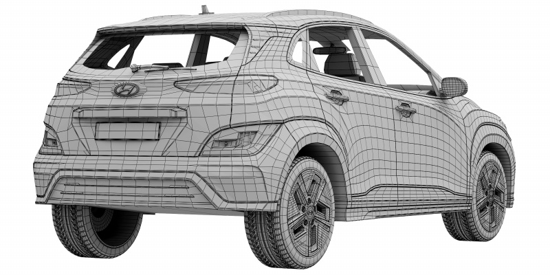 hyundai_kona_202212g