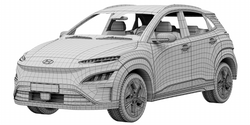 hyundai_kona_20221g