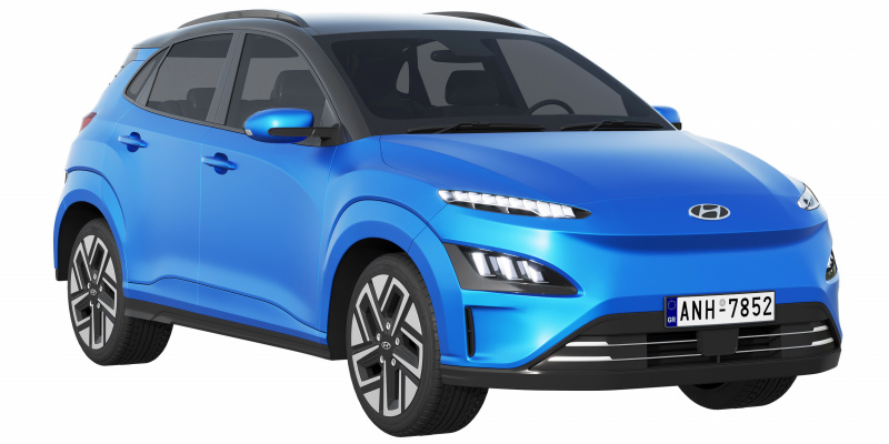 hyundai_kona_20222