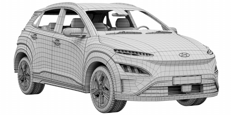 hyundai_kona_20222g