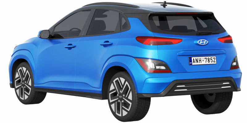 hyundai_kona_20223