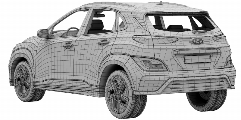 hyundai_kona_20223g