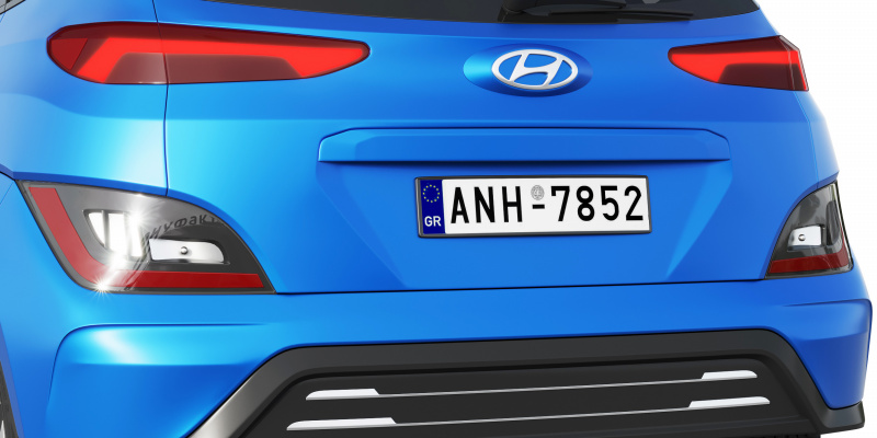 hyundai_kona_20224