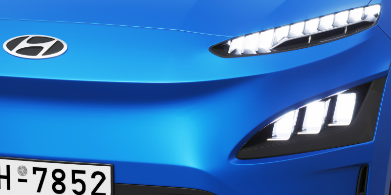 hyundai_kona_20225
