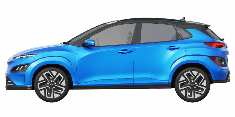 hyundai_kona_20226