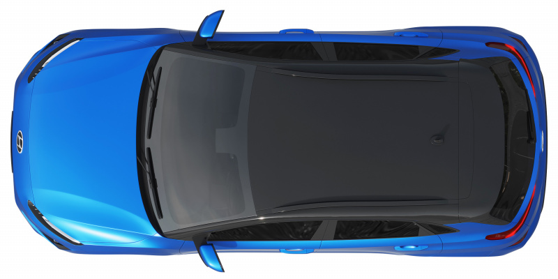 hyundai_kona_20227