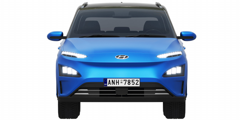 hyundai_kona_20228