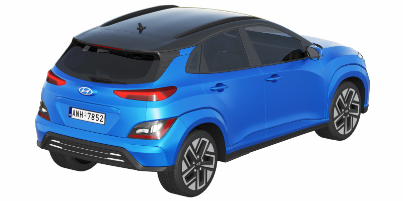hyundai_kona_20229