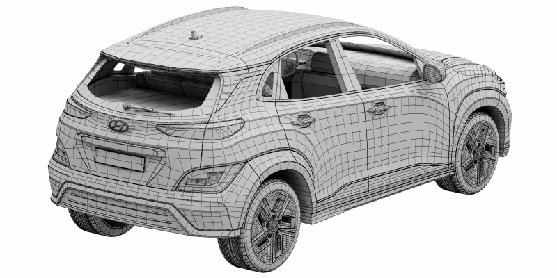 hyundai_kona_20229g
