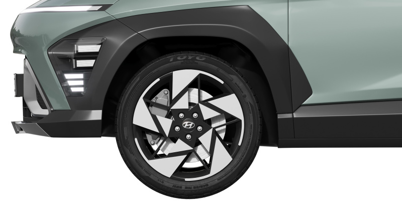 hyundai_kona_202410