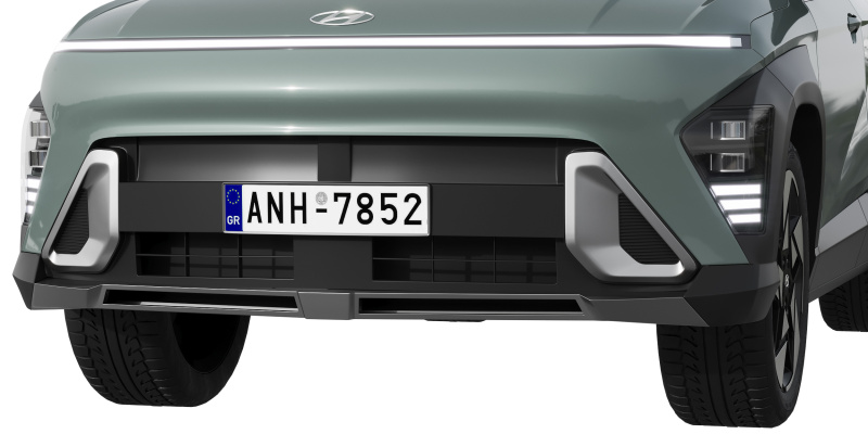 hyundai_kona_202411