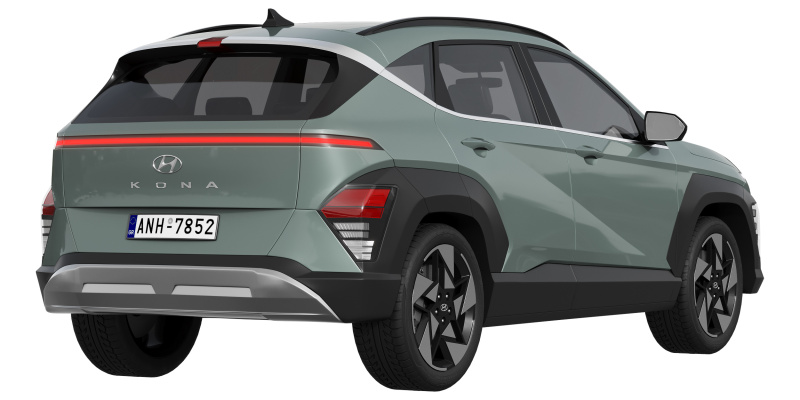 hyundai_kona_202412