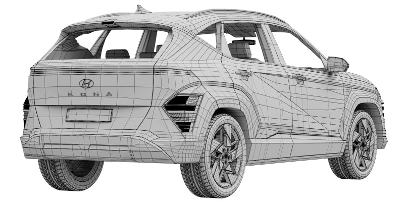 hyundai_kona_202412g
