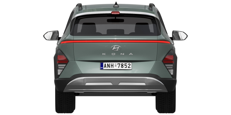 hyundai_kona_202413