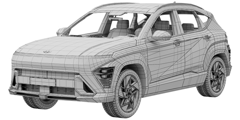 hyundai_kona_20241g