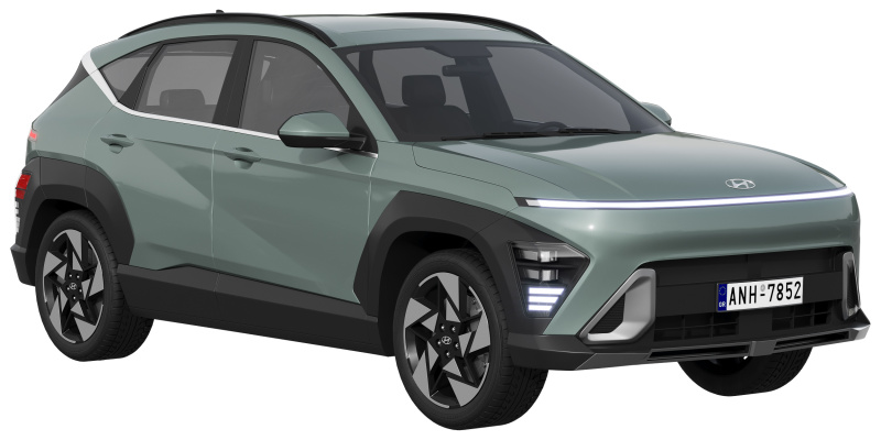 hyundai_kona_20242