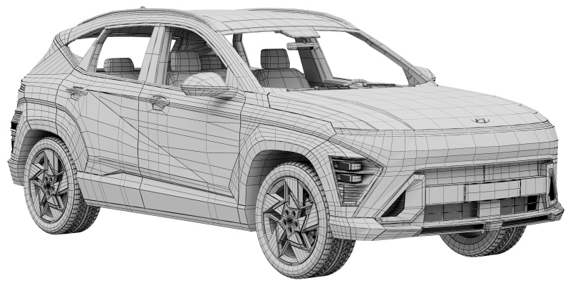 hyundai_kona_20242g