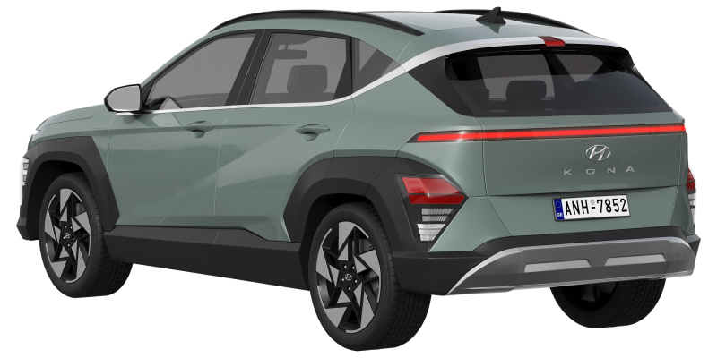 hyundai_kona_20243