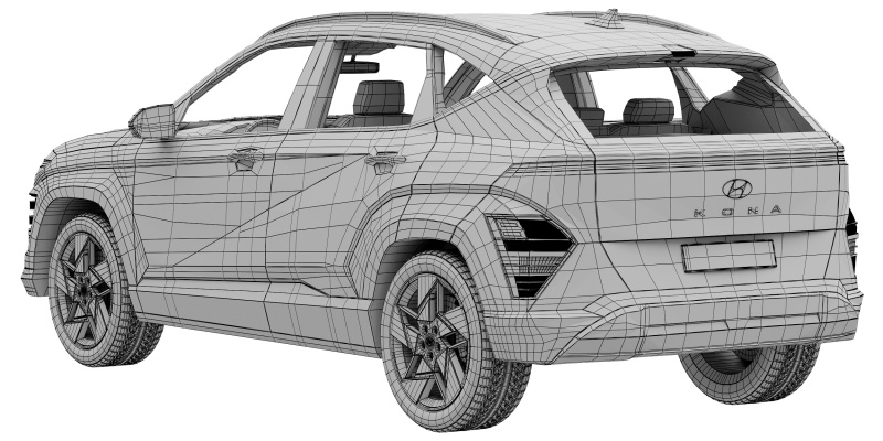 hyundai_kona_20243g