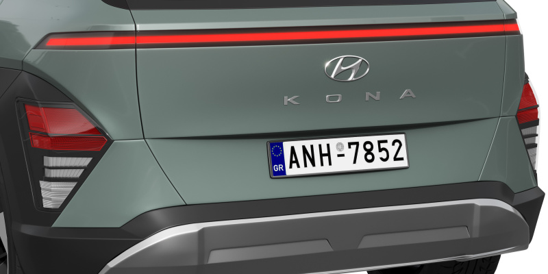 hyundai_kona_20244