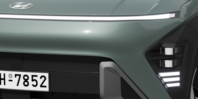 hyundai_kona_20245