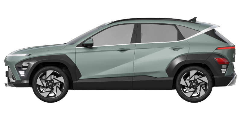 hyundai_kona_20246