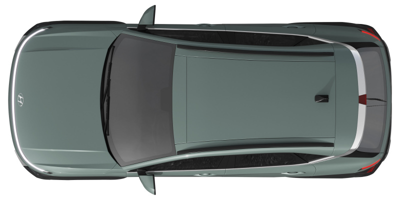 hyundai_kona_20247