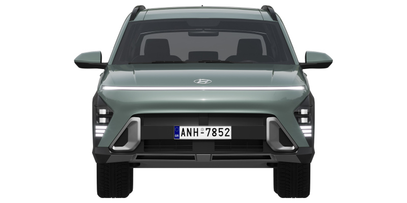 hyundai_kona_20248