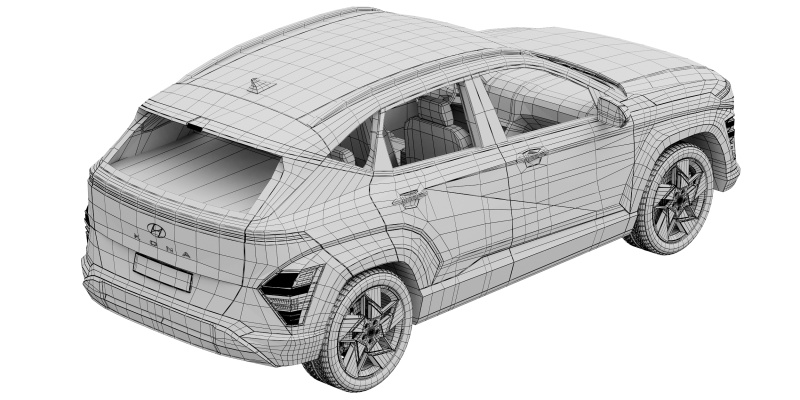 hyundai_kona_20249g