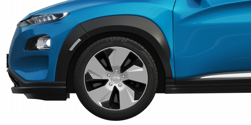 hyundai_kona_electric10