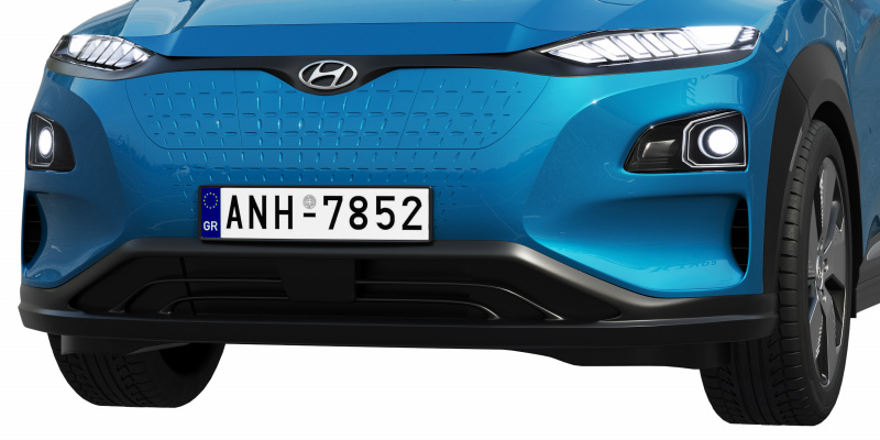 hyundai_kona_electric11