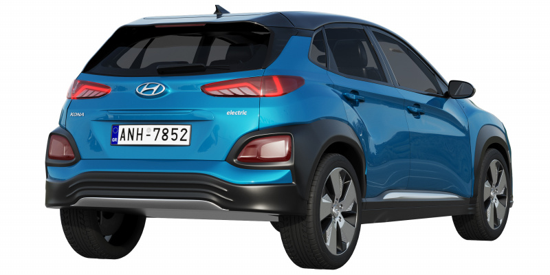 hyundai_kona_electric12