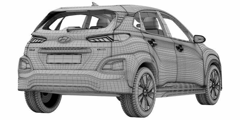 hyundai_kona_electric12g