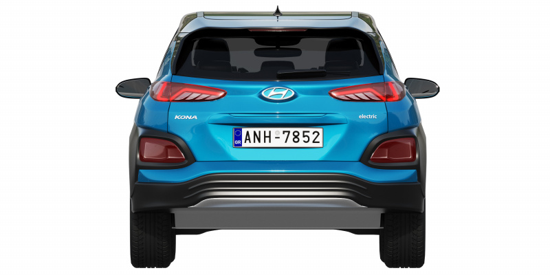 hyundai_kona_electric13