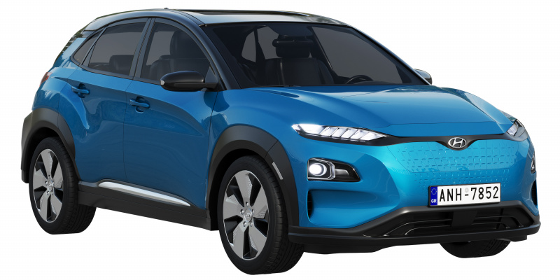 hyundai_kona_electric2