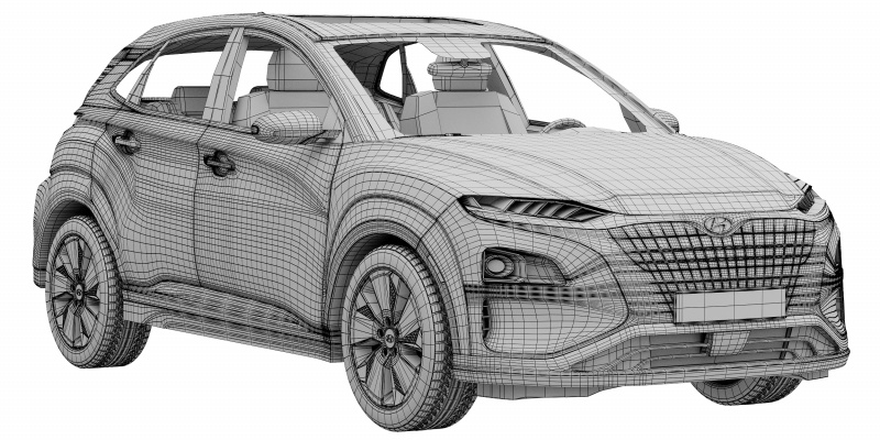 hyundai_kona_electric2g