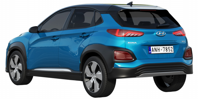hyundai_kona_electric3