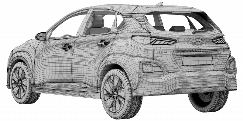 hyundai_kona_electric3g