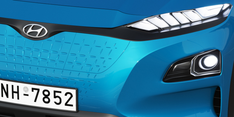 hyundai_kona_electric5