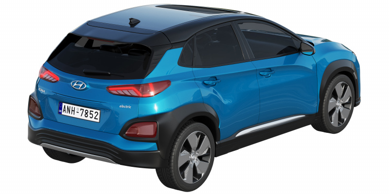 hyundai_kona_electric9