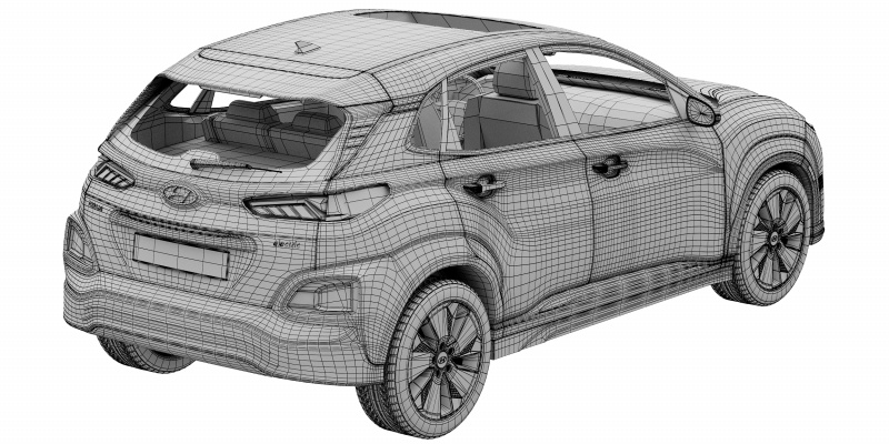 hyundai_kona_electric9g