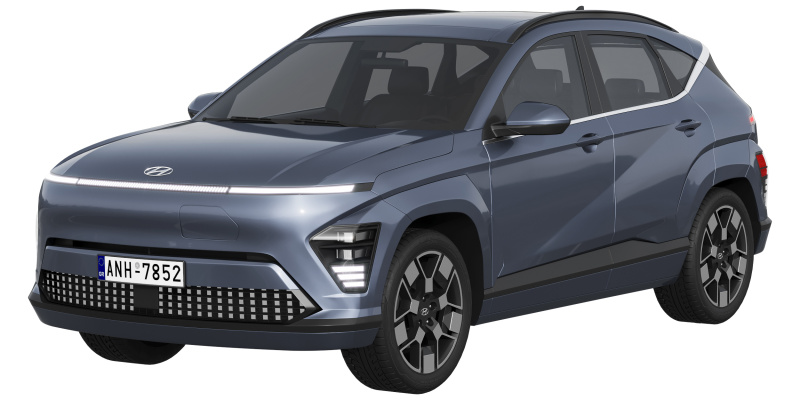 hyundai_kona_electric_20241
